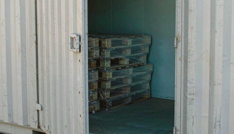 A Practical Buyer's Checklist — Carton Bulk Savings Vape for Export — Carton Bulk Purchase Savings Vape Bulk