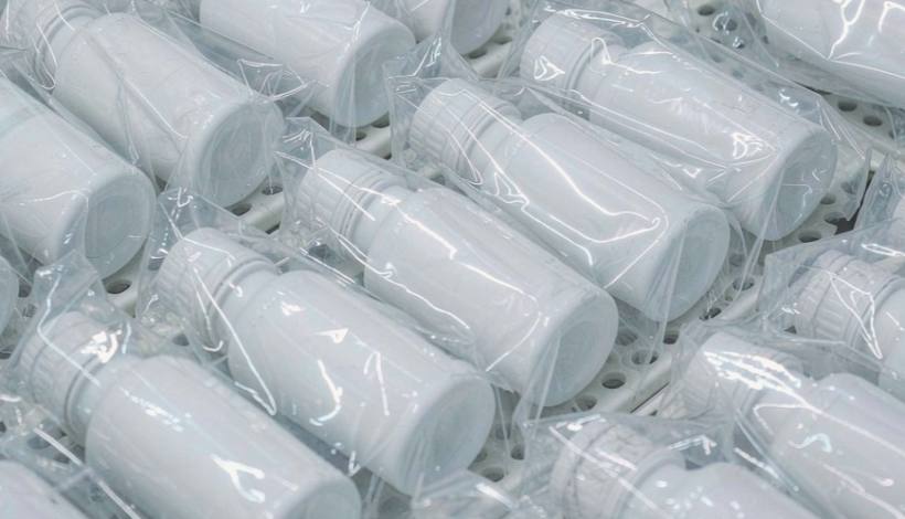 A Practical Buyer's Checklist — Carton Bulk Savings Vape Import — Carton Bulk Purchase Savings Vape Bulk