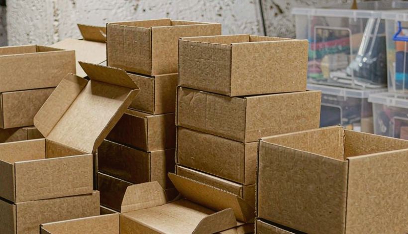 A Practical Buyer's Checklist — Carton Bulk Savings Vape Purchasing — Carton Bulk Purchase Savings Vape Bulk