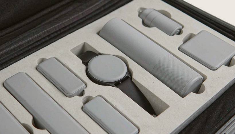 Air, Sea and Express Compared — Carton Bulk Savings Vape for Export — Carton Bulk Purchase Savings Vape Bulk