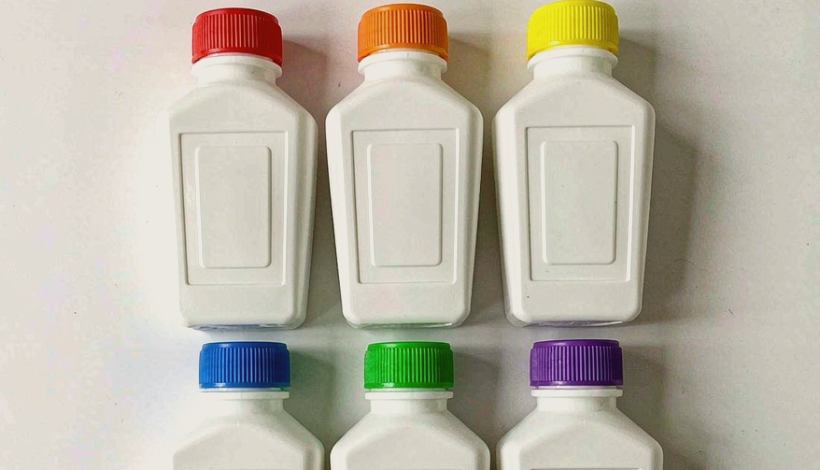 Budget-Friendly Carton Bulk Savings Vape: Documents Importers Request — Carton Bulk Purchase Savings Vape Bulk