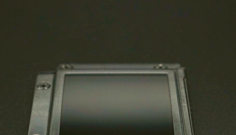 Carton Bulk Purchase Savings Vape packaging detail