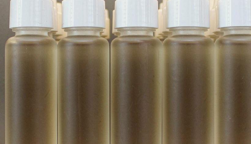 Bulk Carton Bulk Savings Vape: Carton and Container Planning — Carton Bulk Purchase Savings Vape Bulk