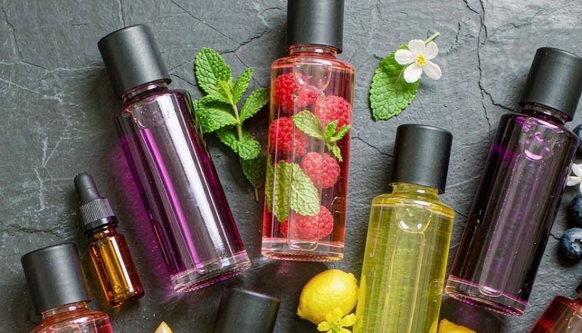 Bulk Carton Bulk Savings Vape: Carton Sizes for Duty-Free Operators — Carton Bulk Purchase Savings Vape Bulk