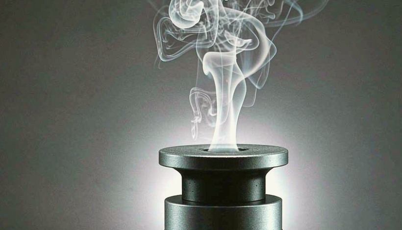 Carton Bulk Purchase Savings Vape packaging detail