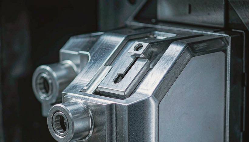 Bulk Carton Bulk Savings Vape: Comparing Supplier Quotes — Carton Bulk Purchase Savings Vape Bulk