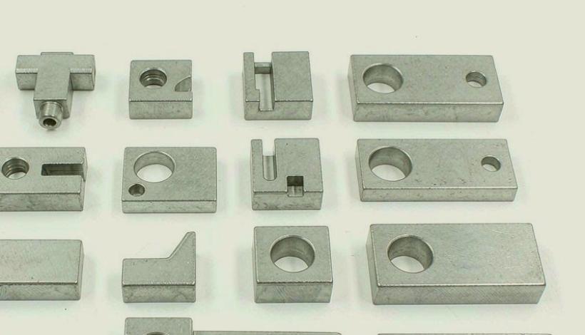 Carton Bulk Purchase Savings Vape packaging detail