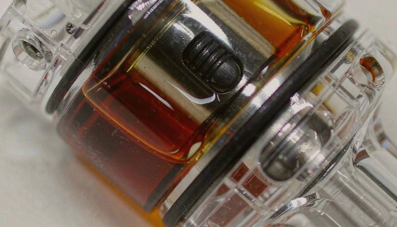 Bulk Carton Bulk Savings Vape: Contract Terms for Importers — Carton Bulk Purchase Savings Vape Bulk