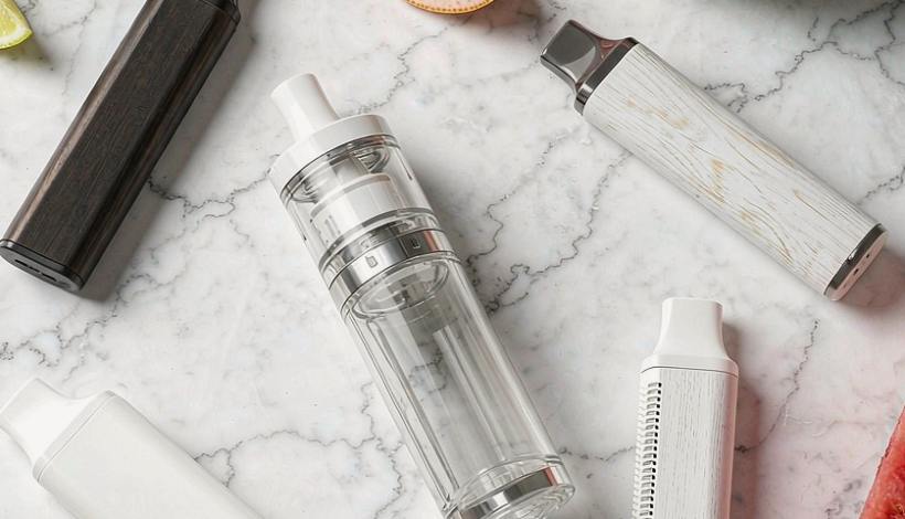 Bulk Carton Bulk Savings Vape: Demand Trends in 2026 — Carton Bulk Purchase Savings Vape Bulk