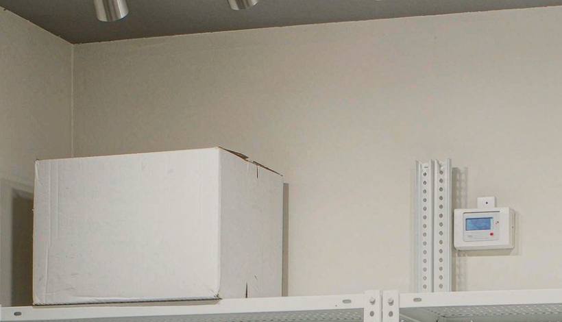 Bulk Carton Bulk Savings Vape: Freight: Air, Sea and Express — Carton Bulk Purchase Savings Vape Bulk