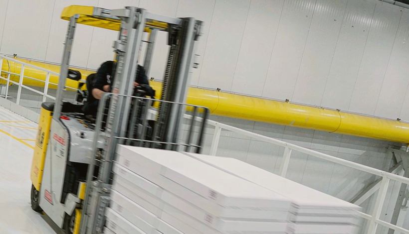 Bulk Carton Bulk Savings Vape: Freight Options for Online Sellers — Carton Bulk Purchase Savings Vape Bulk