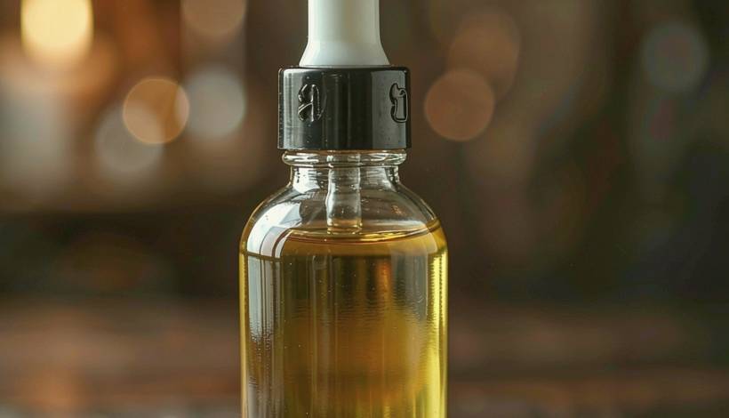 Carton Bulk Purchase Savings Vape packaging detail
