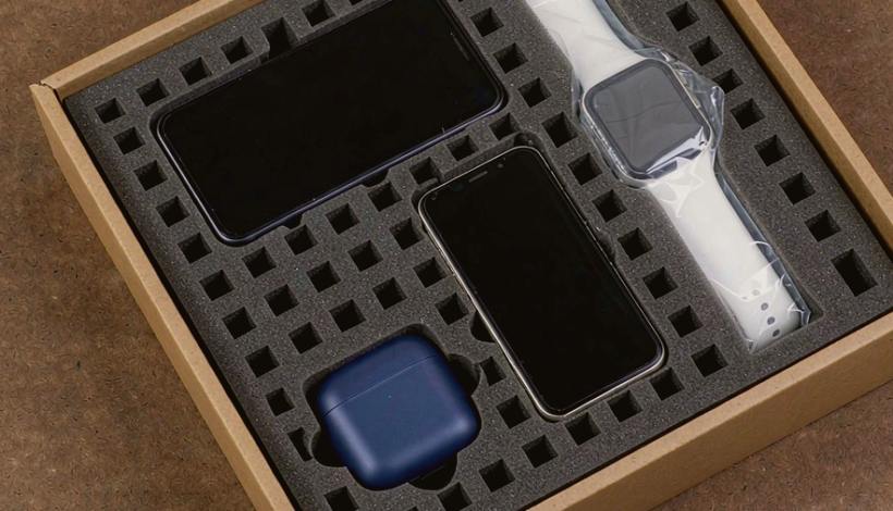 Bulk Carton Bulk Savings Vape: Landed Cost for Retail Chains — Carton Bulk Purchase Savings Vape Bulk