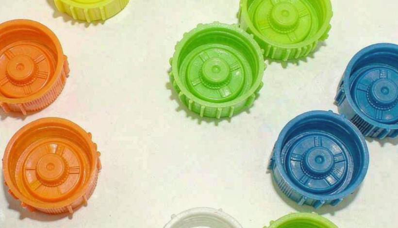 Carton Bulk Purchase Savings Vape packaging detail
