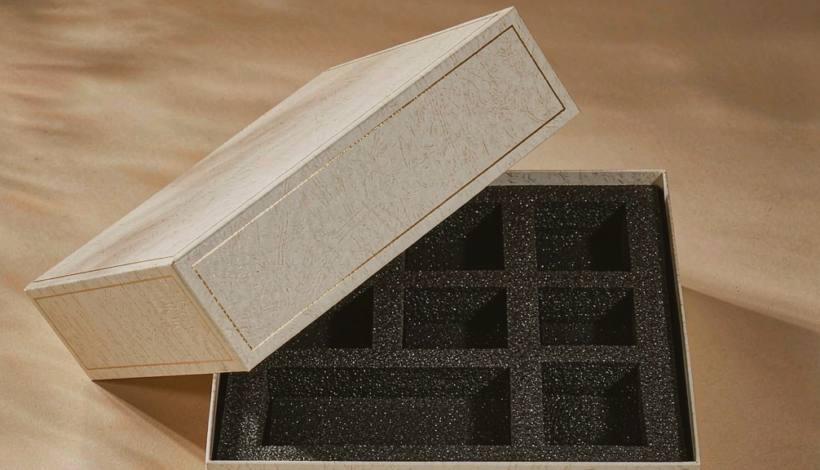 Bulk Carton Bulk Savings Vape: Landed Cost for Specialty Tobacconists — Carton Bulk Purchase Savings Vape Bulk