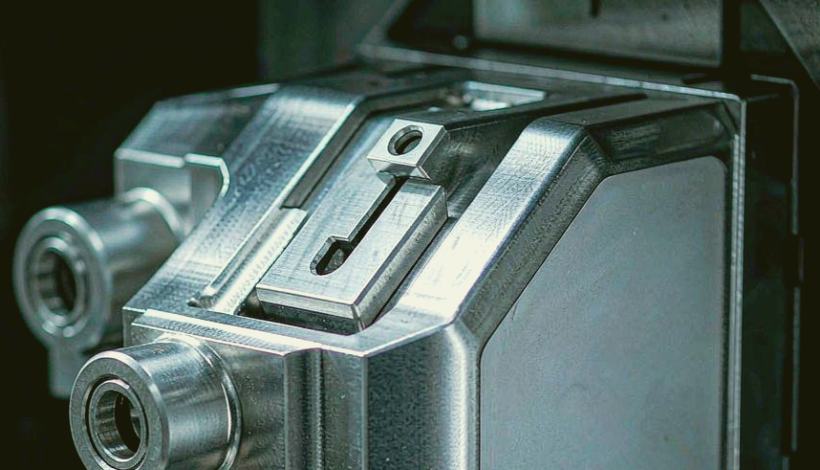 Carton Bulk Purchase Savings Vape packaging detail