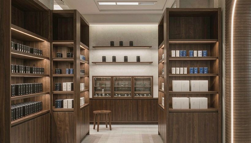 Bulk Carton Bulk Savings Vape: Lead Times for Convenience Stores — Carton Bulk Purchase Savings Vape Bulk
