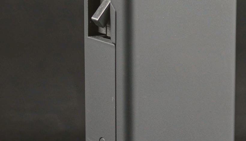 Bulk Carton Bulk Savings Vape: Payment Terms for Shopping Mall Kiosks — Carton Bulk Purchase Savings Vape Bulk