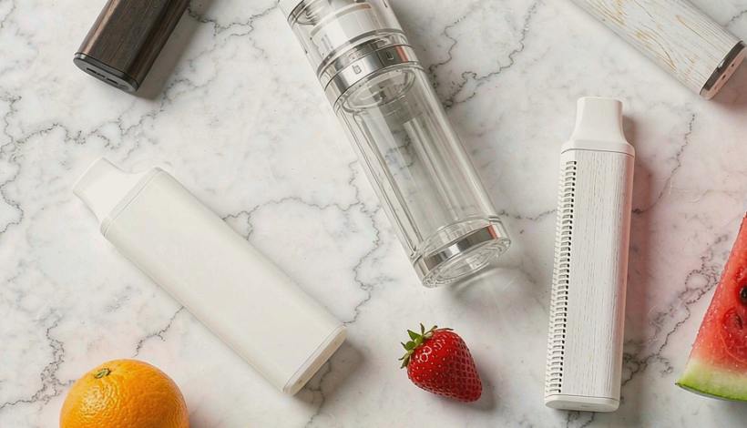 Bulk Carton Bulk Savings Vape: Quality Checks for Convenience Stores — Carton Bulk Purchase Savings Vape Bulk