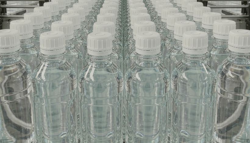 Carton Bulk Purchase Savings Vape packaging detail