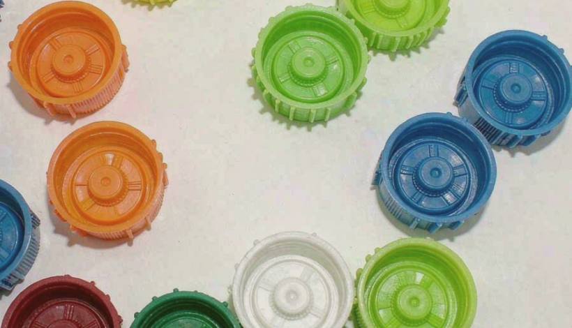 Bulk Carton Bulk Savings Vape: Quality Checks for Gift Retailers — Carton Bulk Purchase Savings Vape Bulk
