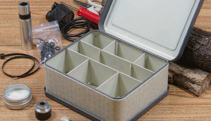 Bulk Carton Bulk Savings Vape: Quality Checks for Supermarket Buyers — Carton Bulk Purchase Savings Vape Bulk