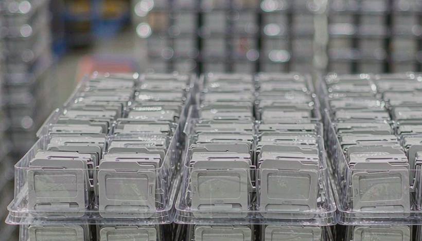 Bulk Carton Bulk Savings Vape: Quality Checks for Vape Shops — Carton Bulk Purchase Savings Vape Bulk