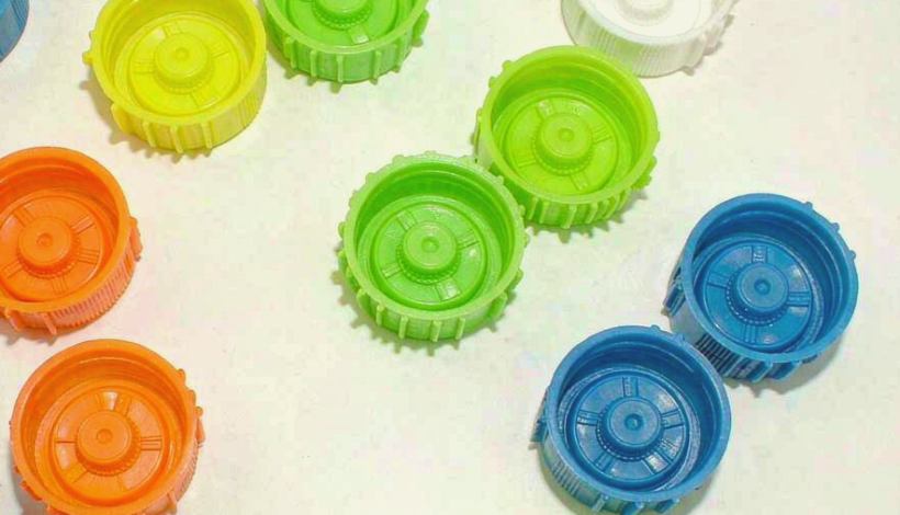 Carton Bulk Purchase Savings Vape packaging detail