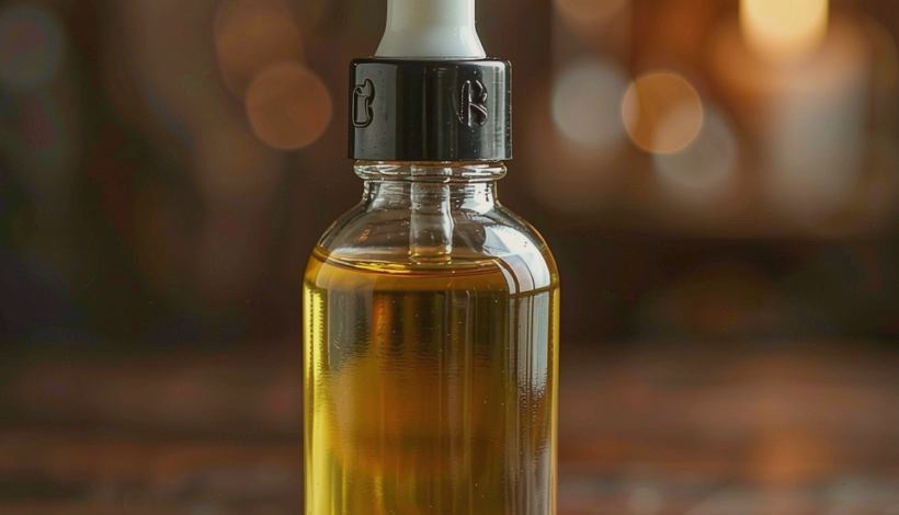 Bulk Carton Bulk Savings Vape: Reorder Cycles for Retail Chains — Carton Bulk Purchase Savings Vape Bulk