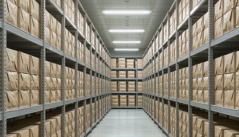 Bulk Carton Bulk Savings Vape: Risk Control for Convenience Stores — Carton Bulk Purchase Savings Vape Bulk
