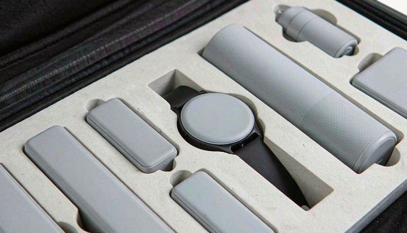 Bulk Carton Bulk Savings Vape: Risk Control for Importers — Carton Bulk Purchase Savings Vape Bulk