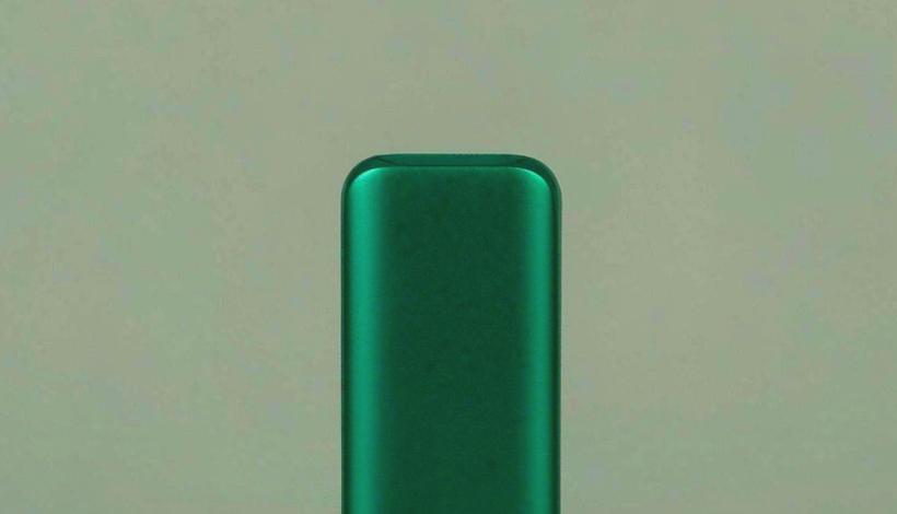 Bulk Carton Bulk Savings Vape: Risk Control for Retail Chains — Carton Bulk Purchase Savings Vape Bulk