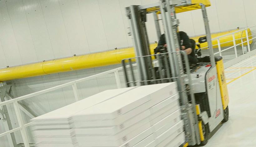 Carton Bulk Purchase Savings Vape packaging detail