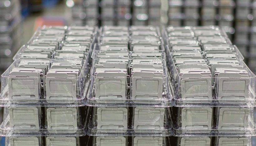 Bulk Carton Bulk Savings Vape: Sampling before Volume Orders — Carton Bulk Purchase Savings Vape Bulk