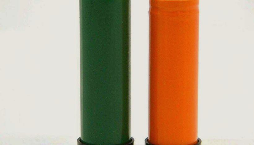 Bulk Carton Bulk Savings Vape: Specifications that Matter — Carton Bulk Purchase Savings Vape Bulk