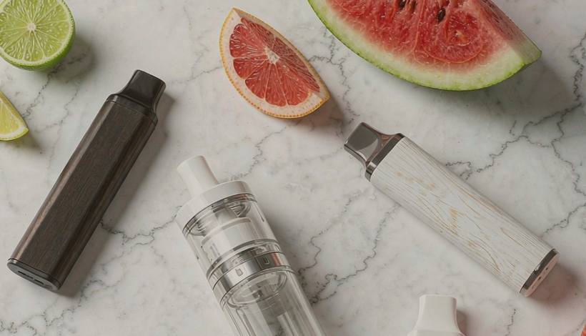 Bulk Carton Bulk Savings Vape: Supplier Comparison Criteria — Carton Bulk Purchase Savings Vape Bulk