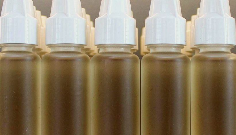 Bulk Carton Bulk Savings Vape: what Retail Chains Ask before Signing — Carton Bulk Purchase Savings Vape Bulk
