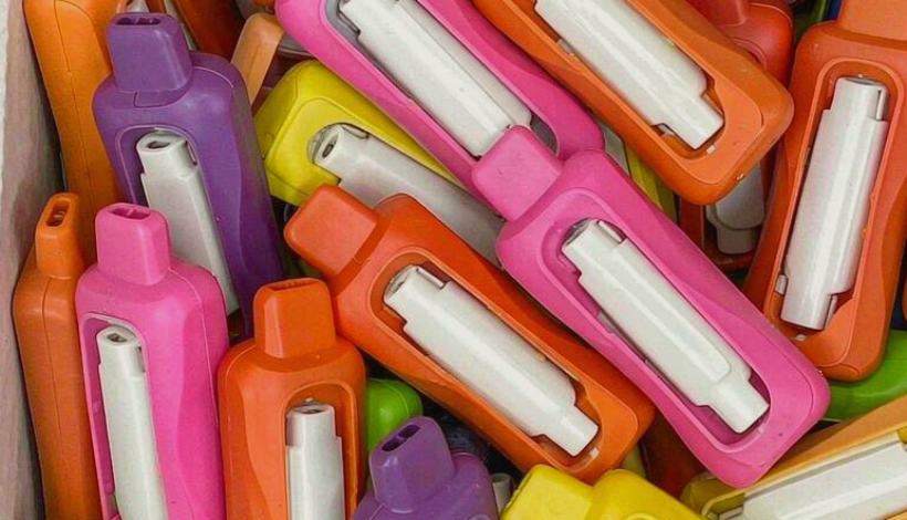 Bulk-Packed Carton Bulk Savings Vape: Carton Sizes for Distributors — Carton Bulk Purchase Savings Vape Bulk