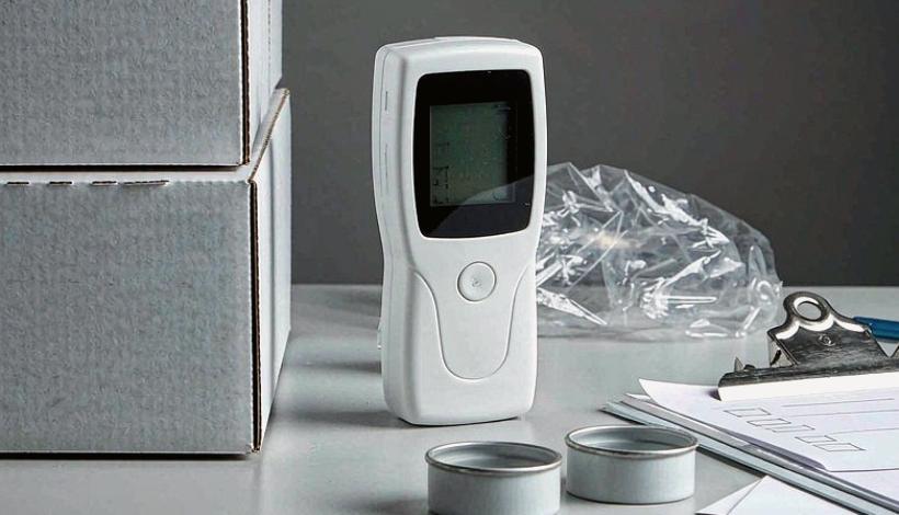 Bulk-Packed Carton Bulk Savings Vape: Carton Sizes for Importers — Carton Bulk Purchase Savings Vape Bulk