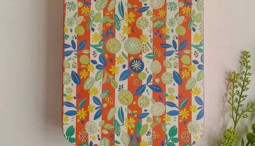 Bulk-Packed Carton Bulk Savings Vape: Carton Sizes for Vape Shops — Carton Bulk Purchase Savings Vape Bulk
