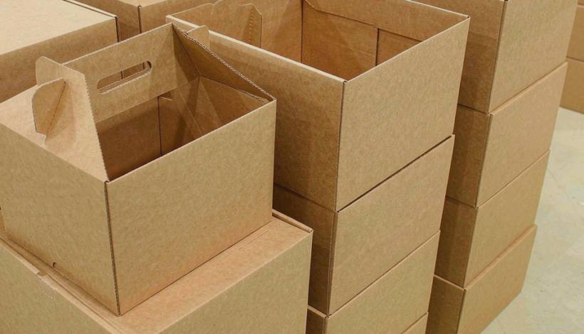 Bulk-Packed Carton Bulk Savings Vape: Compliance Basics for Vape Shops — Carton Bulk Purchase Savings Vape Bulk