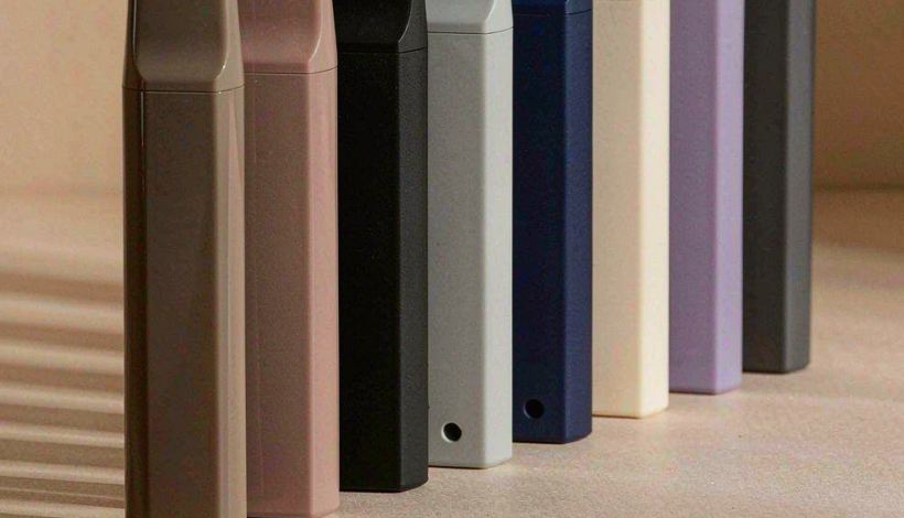 Bulk-Packed Carton Bulk Savings Vape: Contract Terms for Importers — Carton Bulk Purchase Savings Vape Bulk