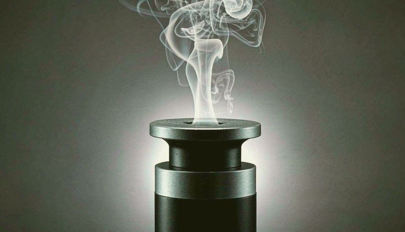 Carton Bulk Purchase Savings Vape packaging detail