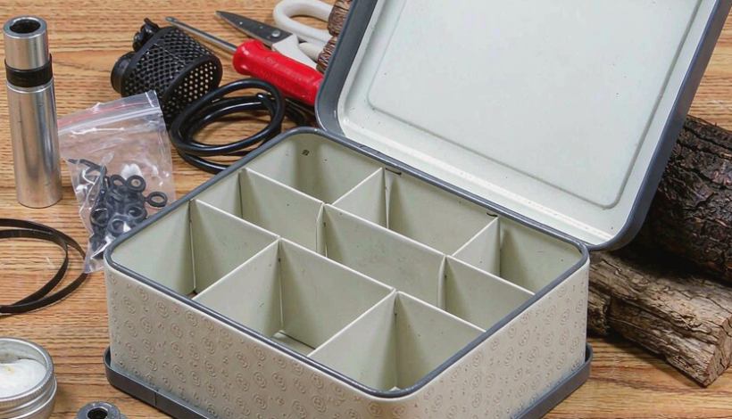 Bulk-Packed Carton Bulk Savings Vape: Inspection before Dispatch — Carton Bulk Purchase Savings Vape Bulk
