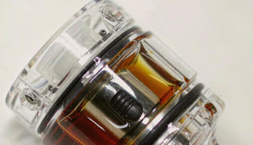 Bulk-Packed Carton Bulk Savings Vape: Landed Cost for Retail Chains — Carton Bulk Purchase Savings Vape Bulk