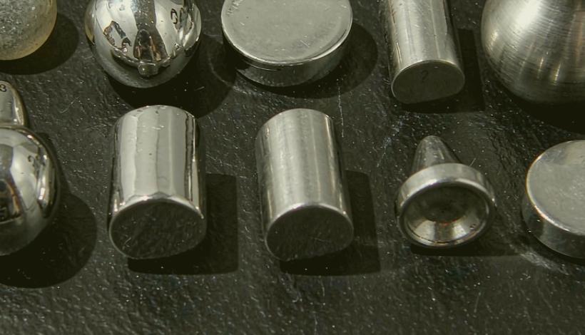 Carton Bulk Purchase Savings Vape packaging detail