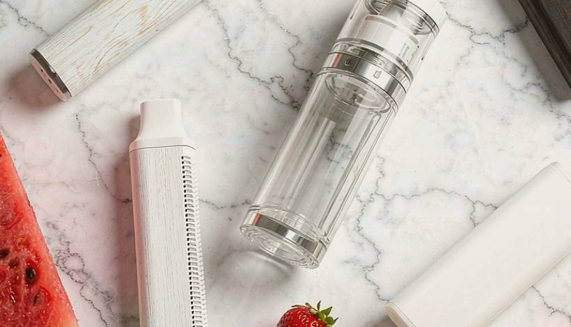 Bulk-Packed Carton Bulk Savings Vape: Merchandising for Vape Shops — Carton Bulk Purchase Savings Vape Bulk
