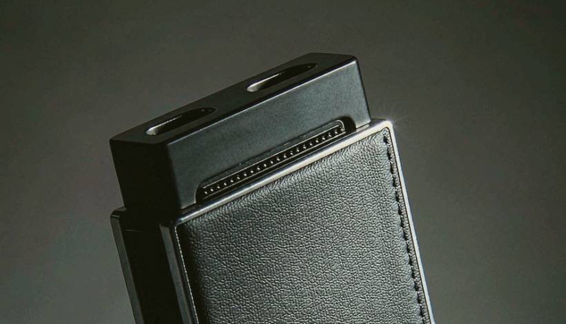 Carton Bulk Purchase Savings Vape packaging detail