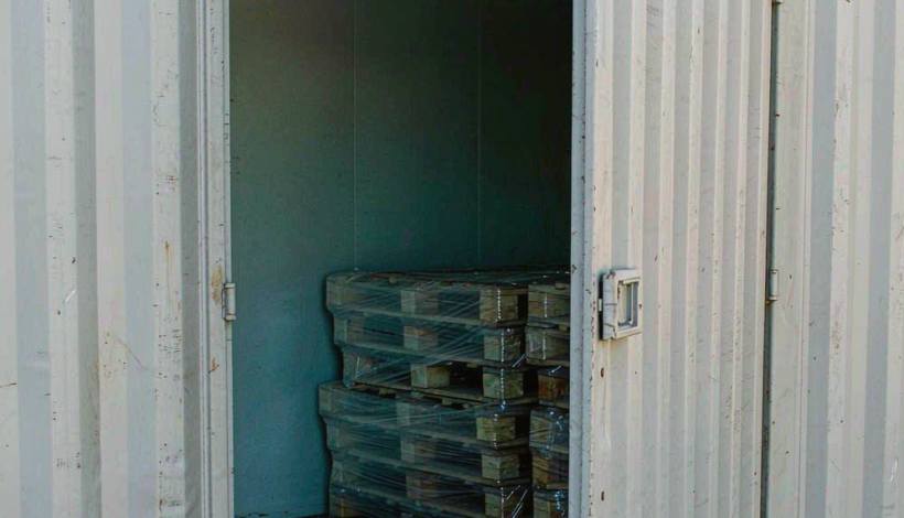 Bulk-Packed Carton Bulk Savings Vape: MOQ and Pricing for Wholesalers — Carton Bulk Purchase Savings Vape Bulk