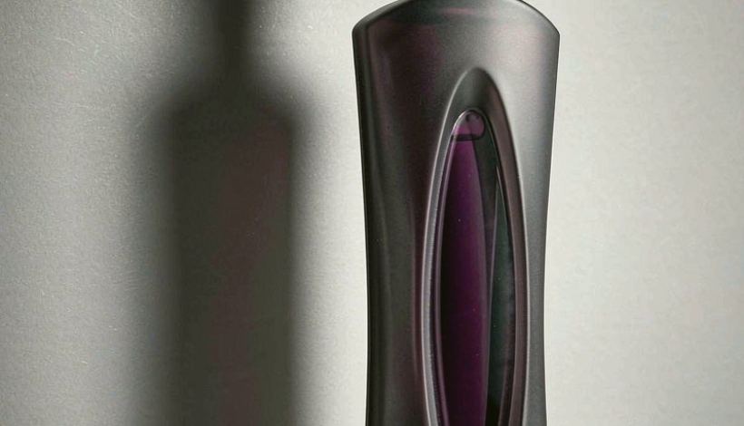 Carton Bulk Purchase Savings Vape packaging detail